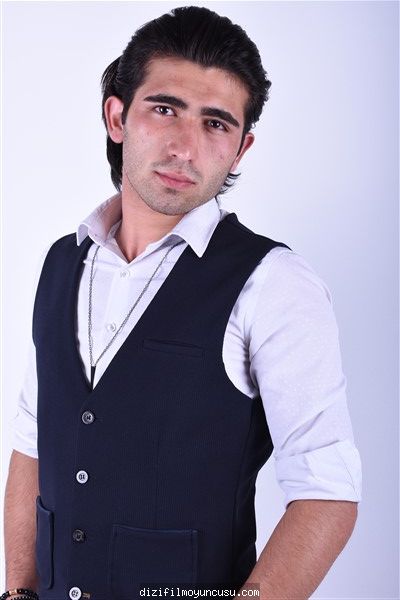 Erzurum Cast Ajans Yasin 37654