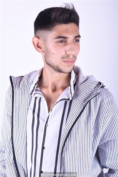 Muş Cast Ajans Yusuf 37568