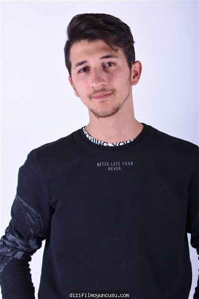 Erzurum Cast Ajans Yusuf 37570