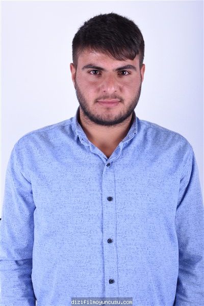 Erzurum Cast Ajans Abdul 37952