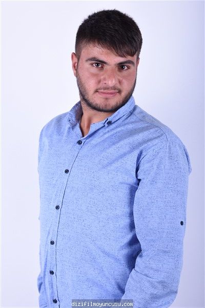 Erzurum Cast Ajans Abdul 37954