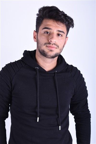 Diyarbakır Cast Ajans Abdulkadir 125300