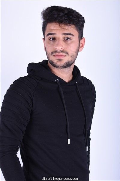 Diyarbakır Cast Ajans Abdulkadir 37754