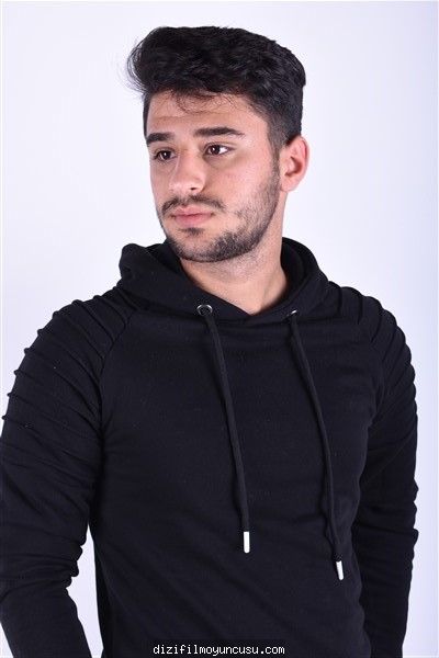 Diyarbakır Cast Ajans Abdulkadir 37755