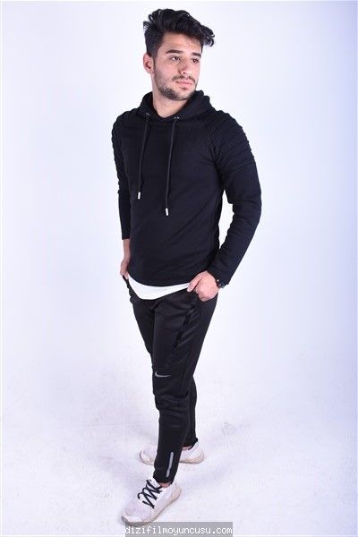 Diyarbakır Cast Ajans Abdulkadir 37756