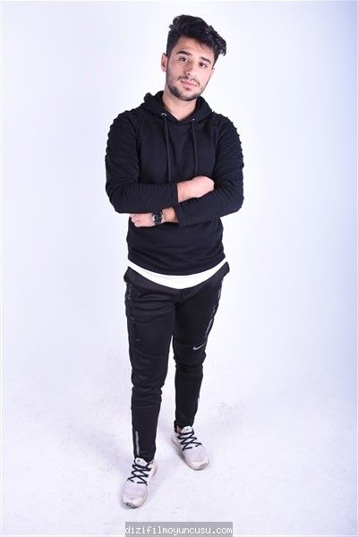 Diyarbakır Cast Ajans Abdulkadir 37757