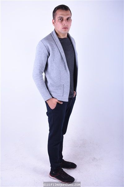 Erzurum Cast Ajans Abdullah 37974