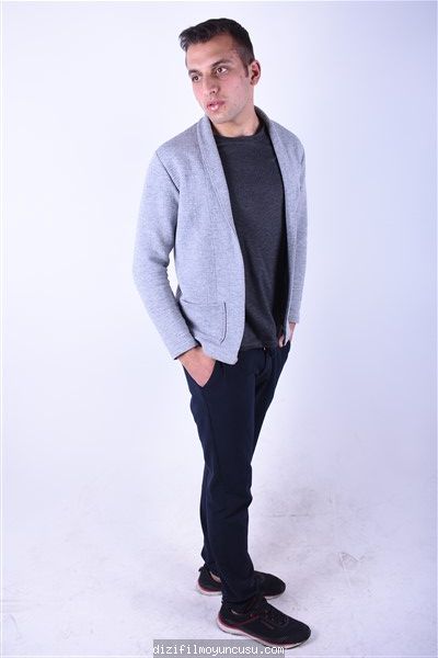 Erzurum Cast Ajans Abdullah 37975
