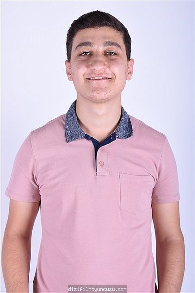 Diyarbakır Cast Ajans Abdulsamet 125333