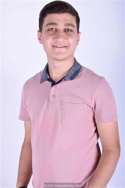Diyarbakır Cast Ajans Abdulsamet 37811