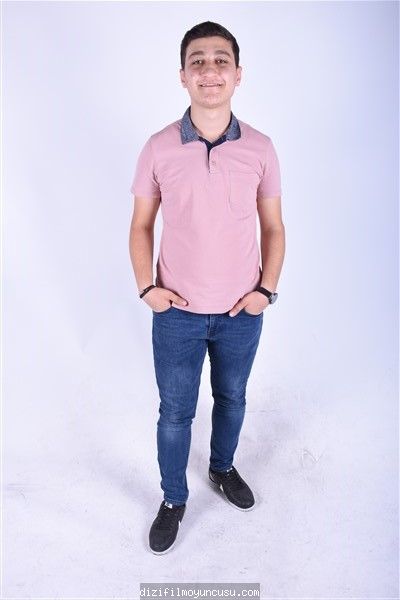 Diyarbakır Cast Ajans Abdulsamet 37812
