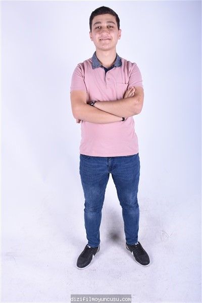 Diyarbakır Cast Ajans Abdulsamet 37813