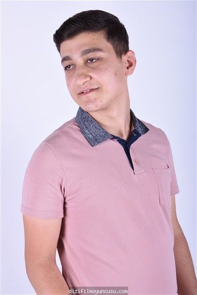 Diyarbakır Cast Ajans Abdulsamet 37814