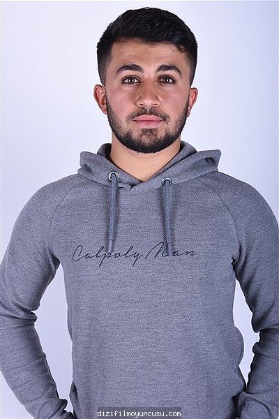 Diyarbakır Cast Ajans Oyuncusu Agit