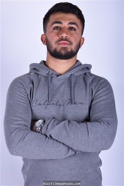 Diyarbakır Cast Ajans Agit 37964