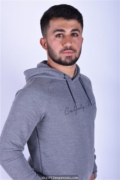 Diyarbakır Cast Ajans Agit 37965