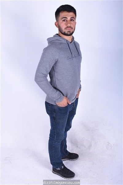 Diyarbakır Cast Ajans Agit 37966