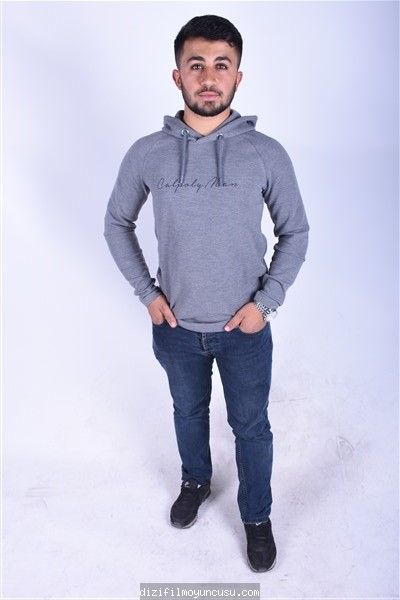 Diyarbakır Cast Ajans Agit 37967