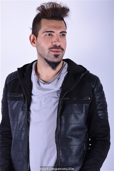 Erzurum Cast Ajans Ahmet 37802