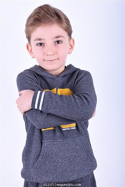Erzurum Cast Ajans Ali 125443