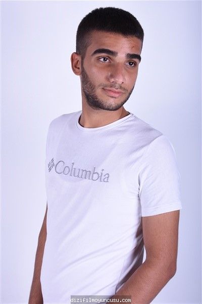 Diyarbakır Cast Ajans Alişan 37783