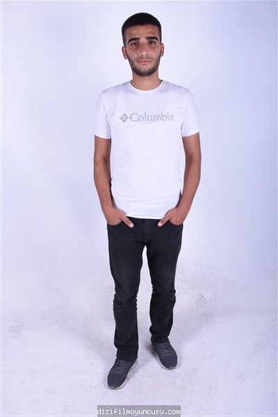 Diyarbakır Cast Ajans Alişan 37784
