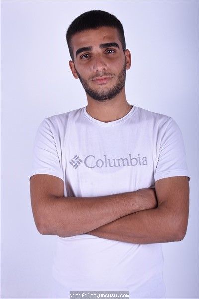Diyarbakır Cast Ajans Alişan 37785
