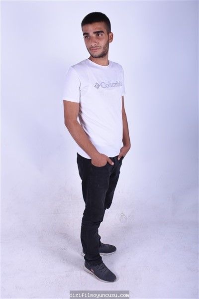 Diyarbakır Cast Ajans Alişan 37786
