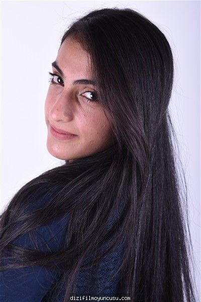 Diyarbakır Cast Ajans Ayşe 37791