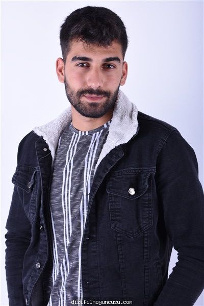 Erzurum Cast Ajans Berat 37728