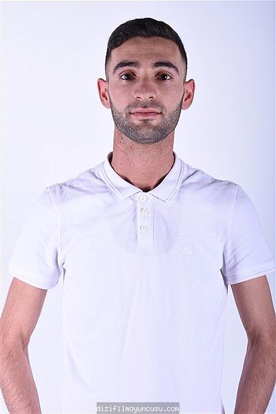 Diyarbakır Cast Ajans Berat 125392