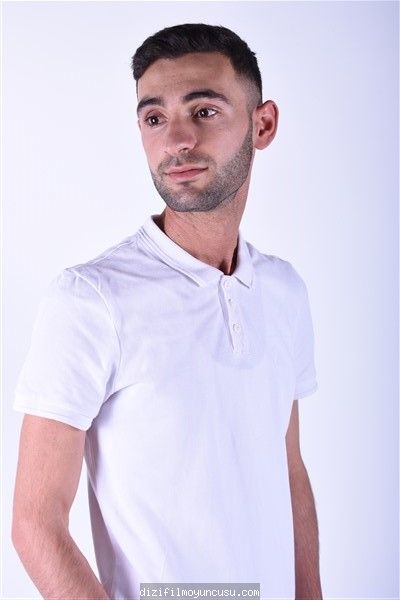 Diyarbakır Cast Ajans Berat 37932