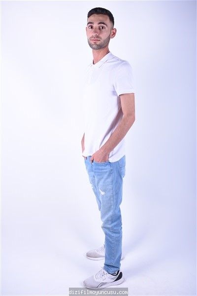 Diyarbakır Cast Ajans Berat 37933