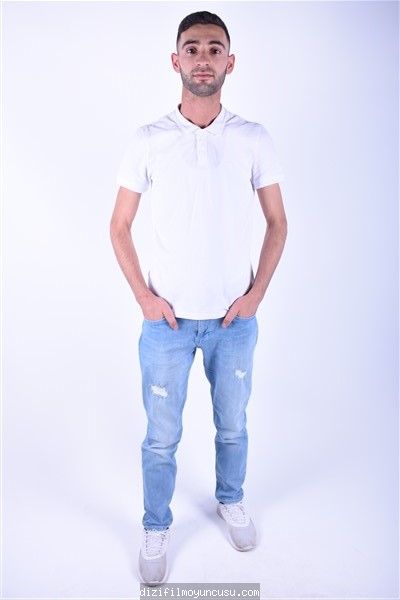 Diyarbakır Cast Ajans Berat 37934