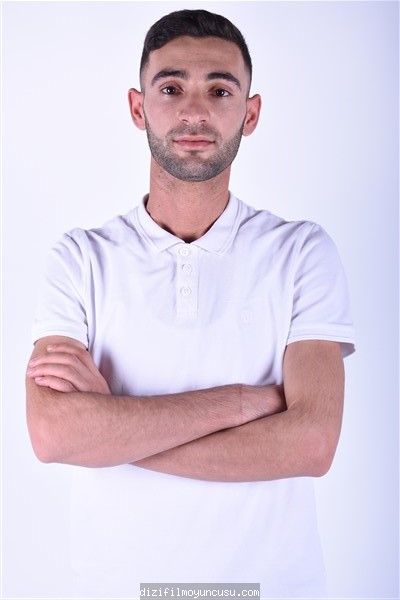 Diyarbakır Cast Ajans Berat 37935
