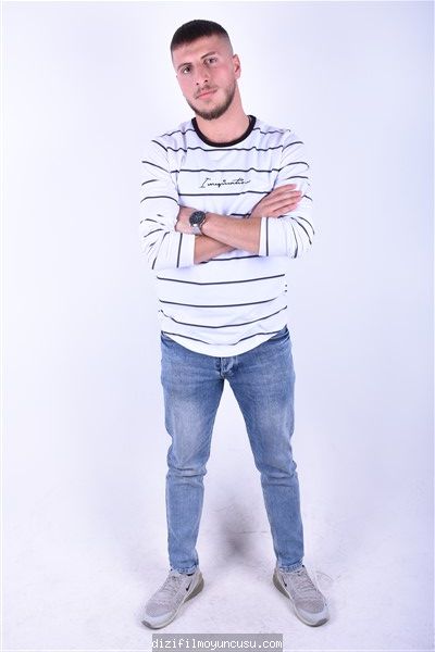 Erzurum Cast Ajans Bilal 37767