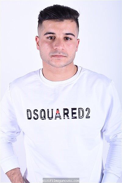 Diyarbakır Cast Ajans Diyar 125343