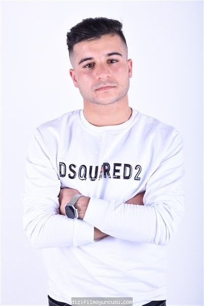 Diyarbakır Cast Ajans Diyar 37839