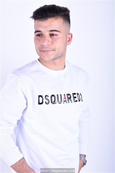 Diyarbakır Cast Ajans Diyar 37840