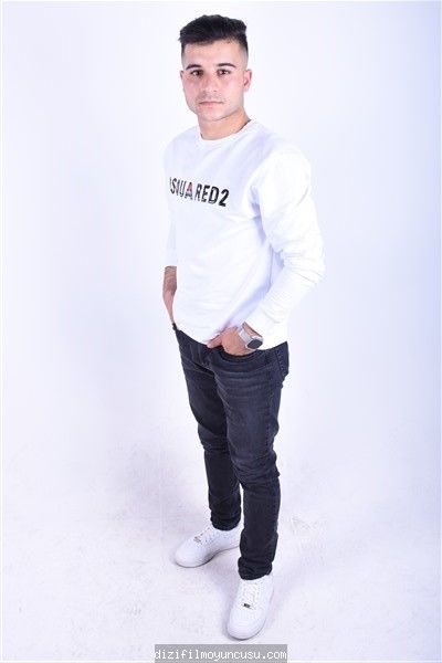 Diyarbakır Cast Ajans Diyar 37841