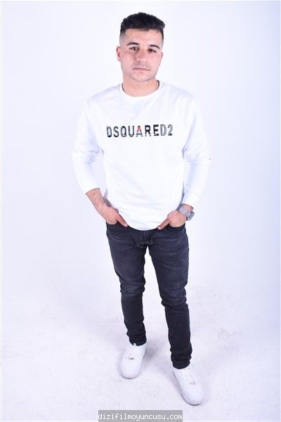 Diyarbakır Cast Ajans Diyar 37842
