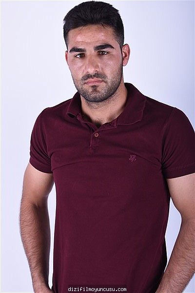 Diyarbakır Cast Ajans Doğan 125303