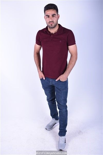 Diyarbakır Cast Ajans Doğan 37763