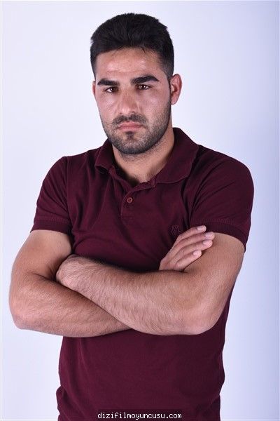 Diyarbakır Cast Ajans Doğan 37764
