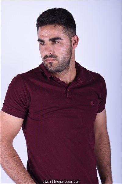 Diyarbakır Cast Ajans Doğan 37765