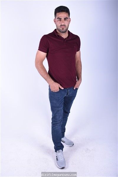 Diyarbakır Cast Ajans Doğan 37766