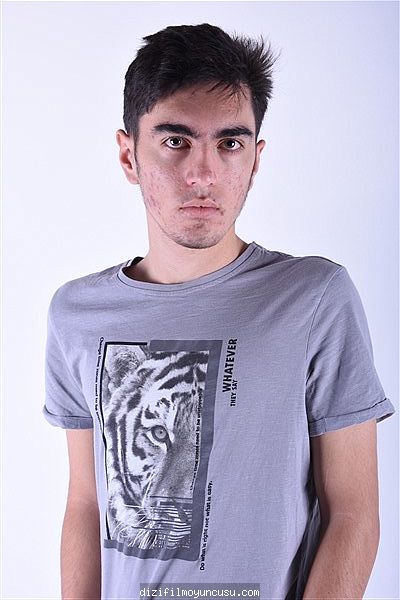 Erzurum Cast Ajans Emirhan 125252