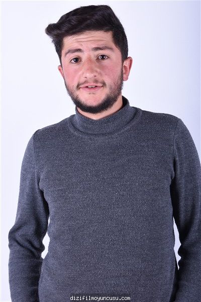 Erzurum Cast Ajans Emre 37900