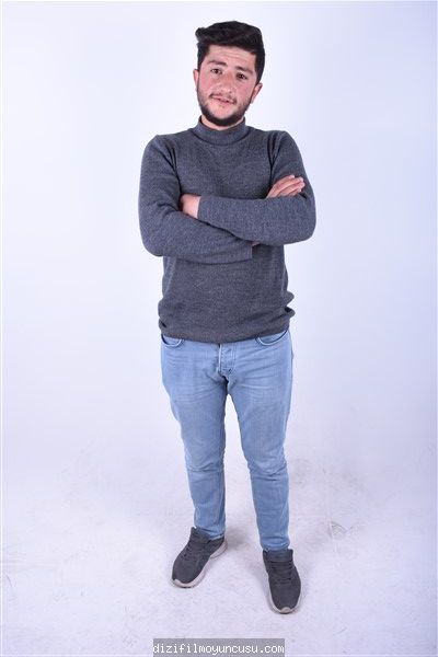 Erzurum Cast Ajans Emre 37901