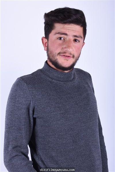 Erzurum Cast Ajans Emre 37902
